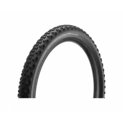 Pirelli Scorpion E-MTB R 27.5x2.60 Hyperwall Rear MTB Tyre - Black -Spin And Ride 1 533