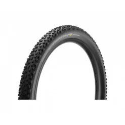 Pirelli Scorpion Enduro M 27.5 MTB Tyre - Black -Spin And Ride 1 535