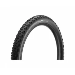 Pirelli Scorpion Enduro R 27.5 Rear MTB Tyre - Black -Spin And Ride 1 536