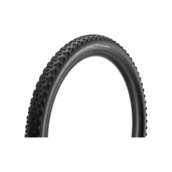 Pirelli Scorpion XC R 29x2.20 ProWALL Rear MTB Tyre - Black -Spin And Ride 1 547