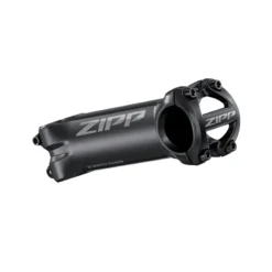 Zipp Service Course SL 6 Degree Road Stem - Matte Black 11 Zipp Service Course SL 6 Degree Road Stem - Matte Black -Spin And Ride 1 6 1