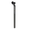 Zipp Service Course SL 20mm Setback Carbon Road Seatpost - Matte Black