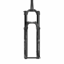 Fox Racing Shox Fox 34 Float AWL RAIL 29er Tapered 100 - 140 Mm MTB Fork - Black -Spin And Ride 1 697
