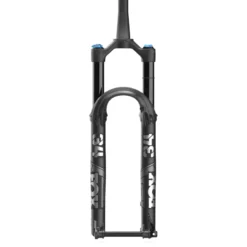 Fox Racing Shox Fox 34 Float Perf Elite FIT4 Tapered 29er 130mm MTB Fork - Black -Spin And Ride 1 699