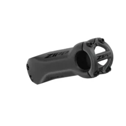 Zipp SL Speed 6 Degree Carbon Road Stem - Carbon/Black -Spin And Ride 1 7