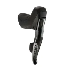 SRAM Force Etap AXS DI Left Shift/Brake Lever - Black -Spin And Ride 1 729