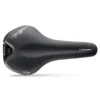Selle Italia Flite Boost TM Saddle - Black
