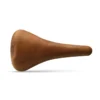 Selle Italia Flite Racer Vintage Saddle - Brown