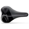 Selle Italia X-Bow TI316 Saddle - Black