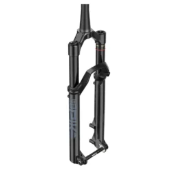 Rock-shox Rockshox Pike Select Charger RC 29er Boost Tapered Debonair+ Fork -Spin And Ride 1 771