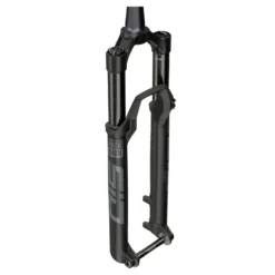 Rock-shox Rockshox Sid Select Charger RL Remote 29 15x110 1.5 44 Debonair 120mm -Spin And Ride 1 774