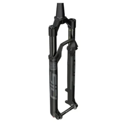 Rock-shox Rockshox Sid SL Select Charger RT Remote 29 15x110 1.5 44 Debonair 100mm