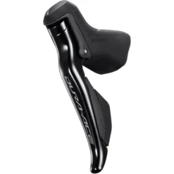 Shimano ST-R9250 Dura-Ace Di2 STI Without E-tube Wires - Left Hand