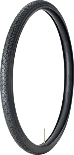 Giant Crosscut Metro 700x35c Hybrid Tyre
