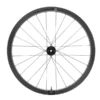 Giant SLR 2 36 Tubeless Disc Brake Carbon Rear Road Wheel - Shimano