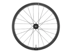 Giant SLR 1 36 Tubeless Disc Brake Carbon Rear Road Wheel - Shimano