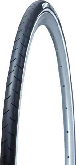 Giant S-R3 AC Reflect All Condition Road Tyre - 700x32c