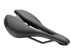 Liv Approach SL Women's Saddle - Black -Spin And Ride 1 880