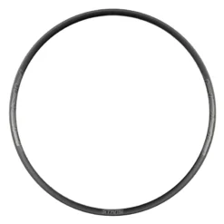 Stans NoTubes Arch MK4 MTB Rims - Black -Spin And Ride 1 976