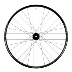 Stans NoTubes Flow S2 6-Bolt 29er Front MTB Wheel