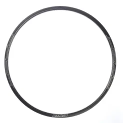 Stans Notubes Arch CB7 Carbon MTB Rims - Black -Spin And Ride 1 989