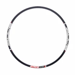 Stans NoTubes Baron MK3 26 Inch 32H MTB Rim - Black -Spin And Ride 1 991