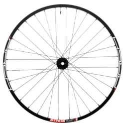 Stans NoTubes Arch MK3 G2 29er Boost 15x100/12x142 MTB Wheelset