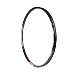 Stans NoTubes Crest MK3 MTB Rims - Black -Spin And Ride 1 994
