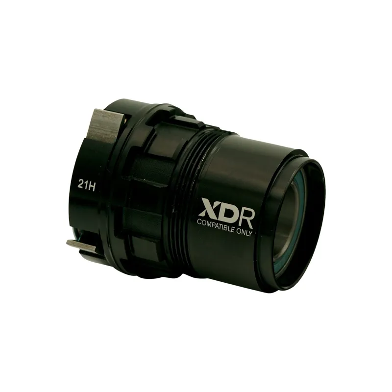 Stans NoTubes Freehub - Black 2 Stans NoTubes Freehub - Black - Image 2