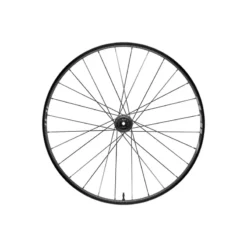 Zipp 101 XPLR 700c Carbon Tubeless Disc Centre Lock Rear Gravel -Black -Spin And Ride 10 294