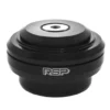 RSP EC34/28.6 1 1/8 Inch External Top Cup - 1 1/8 Inch