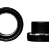 CeramicSpeed BSA30 Road Bottom Bracket - Black