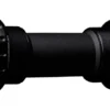 CeramicSpeed ITA Road Bottom Bracket - Black