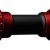 CeramicSpeed ITA Road Bottom Bracket - Red