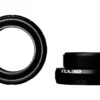CeramicSpeed ITA30 Coated Bottom Bracket - Black