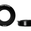 CeramicSpeed BB86 Shimano Bottom Bracket - Black