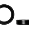 CeramicSpeed PF4130 Coated Bottom Bracket - Black