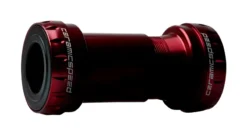 CeramicSpeed BB30 SRAM GXP Bottom Bracket - Red