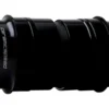CeramicSpeed PF30 SRAM GXP Bottom Bracket - Black
