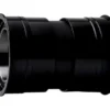 CeramicSpeed PF4630 OSBB Coated Bottom Bracket - Black