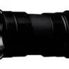 CeramicSpeed EVO386 SRAM GXP Bottom Bracket - Black