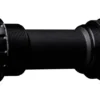 CeramicSpeed BSA MTB Coated Bottom Bracket - Black
