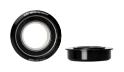 CeramicSpeed BB86 SRAM GXP Coated Bottom Bracket - Black