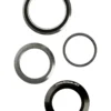 CeramicSpeed Headset Bearings For Cervelo Headset One