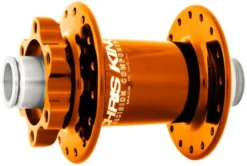 Chris-king Chris King ISO SD Front Hub -Spin And Ride 101564 366815 1 supersize