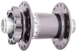 Chris-king Chris King ISO SD Front Hub -Spin And Ride 101564 366816 1 supersize