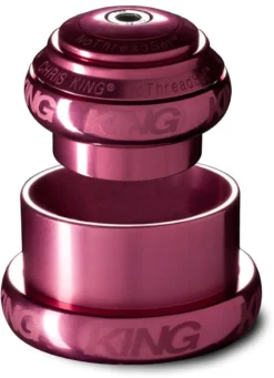 Chris-king Chris King NoThreadSet Tapered Headset -Spin And Ride 101572 366960 1 supersize
