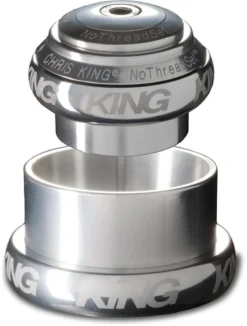 Chris-king Chris King NoThreadSet Tapered Headset -Spin And Ride 101572 366961 1 supersize