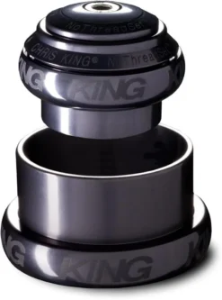 Chris-king Chris King NoThreadSet Tapered Headset -Spin And Ride 101572 366963 1 supersize