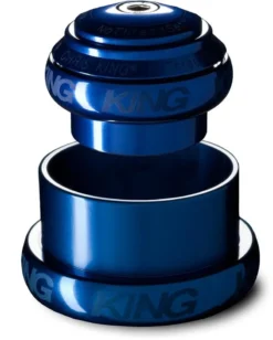 Chris-king Chris King NoThreadSet Tapered Headset -Spin And Ride 101572 366965 1 supersize